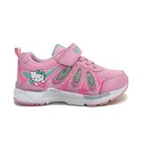 Girls Kids Shoes Fashion Design Copy From Famous Shoes Design Good Quality