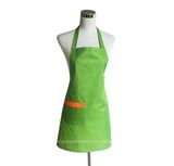 Promotion Cheaper Waterproof Apron