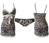 New Stylish Ladies Lingerie Fashion Underwear (EPB201)