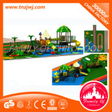 Kids Play House Plastic Outdoor Garden Play Areas