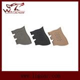 Plastic Bd Tactical Non-Slip Foregrip Glock Combat Foregrip