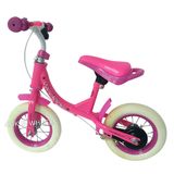 Kids Running Bike, Children Balance Bike for Girl (CBC-006)