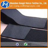 Colorful Low Price Hook and Loop Combain Magic Tape