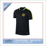 Generic USA Football Soccer Jersey Maker