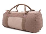 Duffel Travel Sport Bags Duffle Bag Travel Bag Sh-16032244
