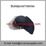 Wholesale Cheap China Aramid Nijiiia USA Army Pasgt Bulletproof Helmet