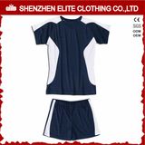 Cheap Team Custom Soccer Uniforms Wholesale