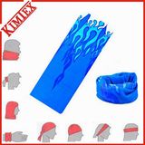 Outdoor Riding Magic Multifunction Scarf