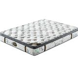 Hotel Mattress / Home Mattress / Pocket Mattress (YF-M125)