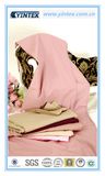 Cotton Polyester Blend Cotton - Sewing, Tablecloth, Crafts