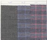 Swallow Gird Pattern Necktie Fabric