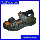 2016 High Quality Men EVA Flip Flop Sandal (14E169)