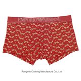 2015 Hot Product Underwear for Men Boxers 337