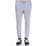 2016 Men Straight Long Trousers Fashion Sport Pants