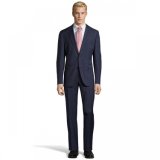 Men's Coat Pant Designs Wedding Suit Suita6-13