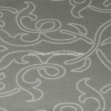 Hot Design 2017 Polyester Curtain Rod Fabric