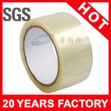 Waterbased Acrylic Clear BOPP Box Tape