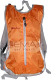 Bags Hydration Packs 2L Sport Bicycle