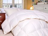 Popular Hot Selling USA Better Than Down Alternative Duvet