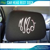 Car Headrest Socks and Seat Head Covers (M-NF25F14008)