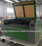 Flc1490 Professional CNC Laser Machine