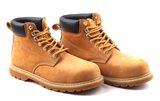 Goodyear High Quality Working Boot Sn5142