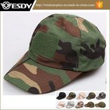 10 Colors Tactical Military Outdoor Camping Hats Army Baseball Cap