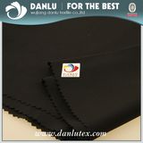 70nylon 30spandex Lycra Spandex Fabric for Women Trousers