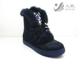 2017 New Lady Fashion Casual Shoes Bf18010718