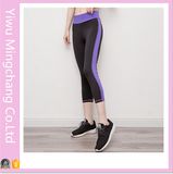 2016 Latest Design Summer Sports Running Fitness Yoga Pants