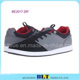 Wholesale Shop Sneaker Shoes