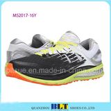 Popular Men Breathable Sport Shoes