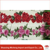 Hot Sell Lace Trimming for Clothing Mc0009