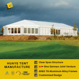 Huaye a Frame Standard Event Tent for Sale (hy233j)