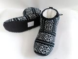 Thickening Warm Boots