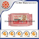 Baby Wet Towels