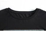 T-Shirt Women Short Sleeve Shirts