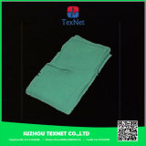 Meidical Products Surgical Supply Towel