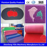 Dust - Proof Waterproof Floor Carpet