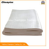 Latex Mattress for All Kinds of Size OEM
