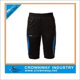 Cheap Wholesale Adult Soccer Training Pants