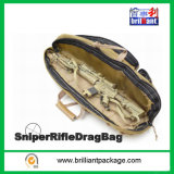 Sniper Rifle Drga Bag for Storage Gun Bag