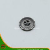 4 Hole New Design Metal Button (JS-030)