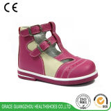 Grace Ortho Children Footwear