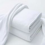 100% Cotton Bath Towel Beach Towel Printed Towel Manufacturer
