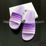 New Style PU Slipper for Wholesale