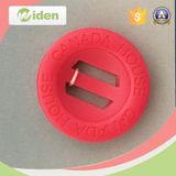 Garment Accessories Eco Friendly Round Shape Resin Buttton