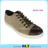 Blt Casual Sneaker Shoes