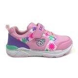 Famous Kids Shoes for Girl Design Very Sweety and Comfortable Children Shoes