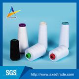 Hot Selling and Colorful Polyester Sewing Thread Made in China